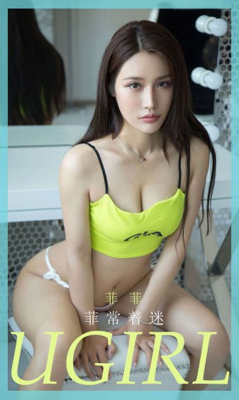 炒菜视频